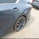 JTHGZ1E29N5027095 2022 Lexus Is 350 F Sport auction photo thumbnail 17