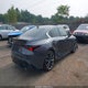JTHGZ1E29N5027095 2022 Lexus Is 350 F Sport auction photo thumbnail 4