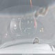 JTHGZ1E29N5027095 2022 Lexus Is 350 F Sport auction photo thumbnail 7