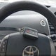 JTDKB20U493463708 2009 Toyota Prius auction photo thumbnail 11