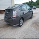 JTDKB20U493463708 2009 Toyota Prius auction photo thumbnail 4