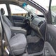 JTDKB20U493463708 2009 Toyota Prius auction photo thumbnail 5