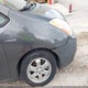 JTDKB20U493463708 2009 Toyota Prius auction photo thumbnail 6