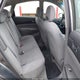 JTDKB20U493463708 2009 Toyota Prius auction photo thumbnail 8