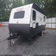 7LABT221XNG000145 2022 Old School Trailers Other auction photo thumbnail 2