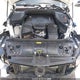 4JGFD6BB8PA864438 2023 Mercedes-Benz Amg Gle 53 Coupe 4Matic auction photo thumbnail 10