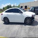 4JGFD6BB8PA864438 2023 Mercedes-Benz Amg Gle 53 Coupe 4Matic auction photo thumbnail 12