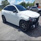 4JGFD6BB8PA864438 2023 Mercedes-Benz Amg Gle 53 Coupe 4Matic auction photo thumbnail 1