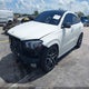 4JGFD6BB8PA864438 2023 Mercedes-Benz Amg Gle 53 Coupe 4Matic auction photo thumbnail 2