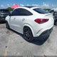 4JGFD6BB8PA864438 2023 Mercedes-Benz Amg Gle 53 Coupe 4Matic auction photo thumbnail 3