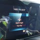 4JGFD6BB8PA864438 2023 Mercedes-Benz Amg Gle 53 Coupe 4Matic auction photo thumbnail 7