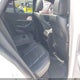 4JGFD6BB8PA864438 2023 Mercedes-Benz Amg Gle 53 Coupe 4Matic auction photo thumbnail 8
