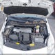 JTDKN3DU2B5363477 2011 Toyota Prius Three auction photo thumbnail 10