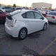 JTDKN3DU2B5363477 2011 Toyota Prius Three auction photo thumbnail 4