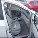 JTDKN3DU2B5363477 2011 Toyota Prius Three auction photo thumbnail 5