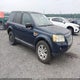 SALFP24N48H030342 2008 Land Rover Lr2 Se auction photo thumbnail 1