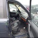 SALFP24N48H030342 2008 Land Rover Lr2 Se auction photo thumbnail 5
