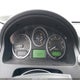 SALFP24N48H030342 2008 Land Rover Lr2 Se auction photo thumbnail 7