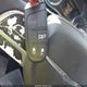 1C3CCCAB9GN133346 2016 Chrysler 200 Limited auction photo thumbnail 11