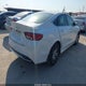 1C3CCCAB9GN133346 2016 Chrysler 200 Limited auction photo thumbnail 4