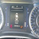 1C3CCCAB9GN133346 2016 Chrysler 200 Limited auction photo thumbnail 7
