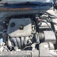 KMHTG6AF4LU022042 2020 Hyundai Veloster 2.0 Premium auction photo thumbnail 10