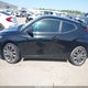 KMHTG6AF4LU022042 2020 Hyundai Veloster 2.0 Premium auction photo thumbnail 14