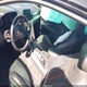 KMHTG6AF4LU022042 2020 Hyundai Veloster 2.0 Premium auction photo thumbnail 5
