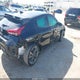 KMHTG6AF4LU022042 2020 Hyundai Veloster 2.0 Premium auction photo thumbnail 6