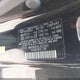 KMHTG6AF4LU022042 2020 Hyundai Veloster 2.0 Premium auction photo thumbnail 9