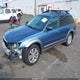 4S4BP66CX97324274 2009 Subaru Outback 2.5I Limited auction photo thumbnail 2