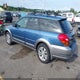 4S4BP66CX97324274 2009 Subaru Outback 2.5I Limited auction photo thumbnail 3
