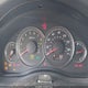 4S4BP66CX97324274 2009 Subaru Outback 2.5I Limited auction photo thumbnail 7