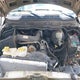 1D7HA18268J223425 2008 Dodge Ram 1500 Slt auction photo thumbnail 10