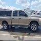 1D7HA18268J223425 2008 Dodge Ram 1500 Slt auction photo thumbnail 13