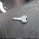 1D7HA18268J223425 2008 Dodge Ram 1500 Slt auction photo thumbnail 11