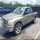 1D7HA18268J223425 2008 Dodge Ram 1500 Slt auction photo thumbnail 2