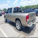 1D7HA18268J223425 2008 Dodge Ram 1500 Slt auction photo thumbnail 3