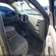 1D7HA18268J223425 2008 Dodge Ram 1500 Slt auction photo thumbnail 5