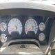 1D7HA18268J223425 2008 Dodge Ram 1500 Slt auction photo thumbnail 7