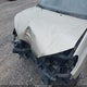 KMHDU46D68U487129 2008 Hyundai Elantra Gls/Se auction photo thumbnail 10
