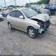 KMHDU46D68U487129 2008 Hyundai Elantra Gls/Se auction photo thumbnail 1
