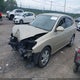KMHDU46D68U487129 2008 Hyundai Elantra Gls/Se auction photo thumbnail 2