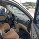 KMHDU46D68U487129 2008 Hyundai Elantra Gls/Se auction photo thumbnail 5