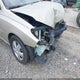 KMHDU46D68U487129 2008 Hyundai Elantra Gls/Se auction photo thumbnail 6