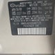 KMHDU46D68U487129 2008 Hyundai Elantra Gls/Se auction photo thumbnail 9