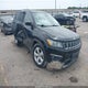 3C4NJDBB3MT588333 2021 Jeep Compass Latitude 4X4 auction photo thumbnail 1
