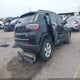 3C4NJDBB3MT588333 2021 Jeep Compass Latitude 4X4 auction photo thumbnail 4
