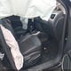 3C4NJDBB3MT588333 2021 Jeep Compass Latitude 4X4 auction photo thumbnail 5