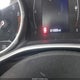 3C4NJDBB3MT588333 2021 Jeep Compass Latitude 4X4 auction photo thumbnail 7